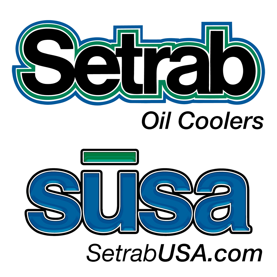 SETRAB USA